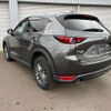 mazda cx-5 2018 -MAZDA--CX-5 6BA-KF5P--KF5P-201570---MAZDA--CX-5 6BA-KF5P--KF5P-201570- image 17