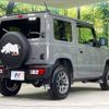 suzuki jimny 2022 -SUZUKI--Jimny 3BA-JB64W--JB64W-233481---SUZUKI--Jimny 3BA-JB64W--JB64W-233481- image 18