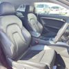 audi a5 2012 -AUDI--Audi A5 DBA-8TCDNF--WAUZZZ8TXCA016296---AUDI--Audi A5 DBA-8TCDNF--WAUZZZ8TXCA016296- image 14