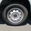 subaru sambar-truck 2006 -SUBARU--Samber Truck TT1--089857---SUBARU--Samber Truck TT1--089857- image 28