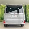 toyota voxy 2015 -TOYOTA--Voxy DBA-ZRR80W--ZRR80-0151517---TOYOTA--Voxy DBA-ZRR80W--ZRR80-0151517- image 16