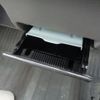 nissan clipper-van 2017 -NISSAN--Clipper Van DR17V-148503---NISSAN--Clipper Van DR17V-148503- image 28