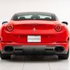 ferrari california 2017 quick_quick_ABA-F149DD_ZFF77XJC000227951 image 12