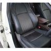 toyota harrier 2022 -TOYOTA--Harrier 6BA-MXUA80--MXUA80-0079991---TOYOTA--Harrier 6BA-MXUA80--MXUA80-0079991- image 15