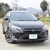 subaru xv 2019 -SUBARU--Subaru XV 5AA-GTE--GTE-018408---SUBARU--Subaru XV 5AA-GTE--GTE-018408- image 20