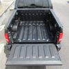 ford explorer-sport-trac 2010 CFJ1538693 image 17