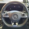 mercedes-benz amg 2018 -MERCEDES-BENZ--AMG CBA-213064--WDD2130642A409576---MERCEDES-BENZ--AMG CBA-213064--WDD2130642A409576- image 19