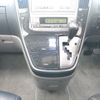 toyota alphard 2005 CFJ1859426 image 23