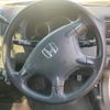 honda cr-v 2006 CFJ1553157 image 17