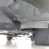 mazda cx-5 2013 ENHANCEAUTO_1_ea299875 image 27