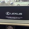 lexus rx 2021 quick_quick_GYL26W_GYL26-0005025 image 4