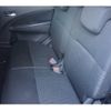 daihatsu move 2014 CFJ1557912 image 15