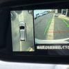 mitsubishi outlander-phev 2018 177 image 20