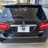 mercedes-benz b-class 2015 -MERCEDES-BENZ--Benz B Class DBA-246242--WDD2462422J307380---MERCEDES-BENZ--Benz B Class DBA-246242--WDD2462422J307380- image 16