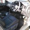 nissan x-trail 2018 CFJ1849022 image 5