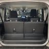 suzuki jimny 2019 CFJ1650618 image 13