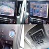 toyota alphard 2015 quick_quick_DAA-AYH30W_AYH30-0011396 image 6