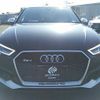 audi rs3 2020 -AUDI--Audi RS3 ABA-8VDAZF--WUAZZZ8V8LA905167---AUDI--Audi RS3 ABA-8VDAZF--WUAZZZ8V8LA905167- image 4