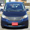 honda freed 2009 S12860 image 8