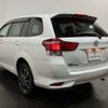toyota corolla-fielder 2023 CFJ1860368 image 30