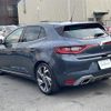 renault megane 2020 -RENAULT--Renault Megane ABA-BBM5M--VF1RFB003K0802366---RENAULT--Renault Megane ABA-BBM5M--VF1RFB003K0802366- image 16