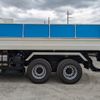 mitsubishi-fuso super-great 2024 -MITSUBISHI--Super Great 2KG-FV70HX--FV70HX-545650---MITSUBISHI--Super Great 2KG-FV70HX--FV70HX-545650- image 24