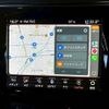 chrysler jeep-cherokee 2022 -CHRYSLER--Jeep Cherokee 3BA-KL20L--1C4PJMHN9MD251987---CHRYSLER--Jeep Cherokee 3BA-KL20L--1C4PJMHN9MD251987- image 5