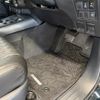 toyota hilux 2021 GOO_NET_EXCHANGE_0202956A30250621W001 image 38