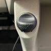 daihatsu cast 2017 -DAIHATSU--Cast DBA-LA250S--LA250S-0087846---DAIHATSU--Cast DBA-LA250S--LA250S-0087846- image 23