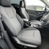 subaru forester 2020 quick_quick_5BA-SK9_SK9-035854 image 20