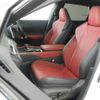 lexus rx 2023 CFJ9275888 image 17