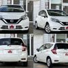 nissan note 2019 -NISSAN--Note DAA-HE12--HE12-234239---NISSAN--Note DAA-HE12--HE12-234239- image 9