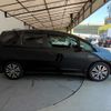 honda fit-shuttle 2014 -HONDA--Fit Shuttle DAA-GP2--GP2-3211620---HONDA--Fit Shuttle DAA-GP2--GP2-3211620- image 21