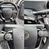 toyota aqua 2019 -TOYOTA--AQUA DAA-NHP10--NHP10-2624464---TOYOTA--AQUA DAA-NHP10--NHP10-2624464- image 10