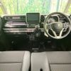 suzuki spacia 2019 CFJ1577158 image 2