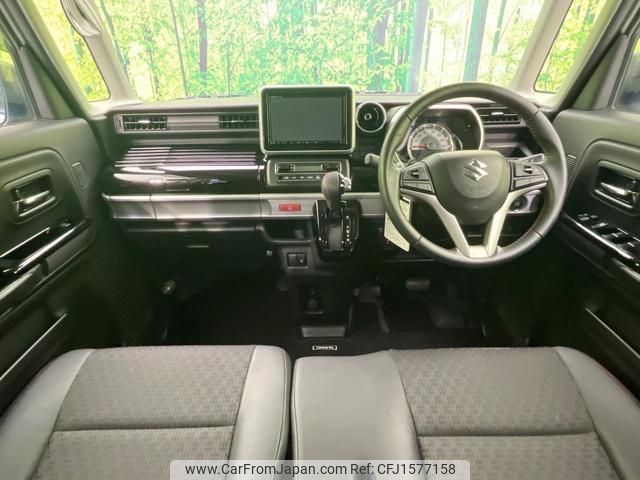 suzuki spacia 2019 CFJ1577158 image 2