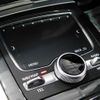 audi q7 2016 CFJ1628268 image 20