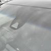 honda odyssey 2021 -HONDA--Odyssey 6BA-RC1--RC1-1405910---HONDA--Odyssey 6BA-RC1--RC1-1405910- image 5