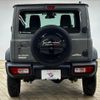 suzuki jimny-sierra 2022 quick_quick_3BA-JB74W_JB74W-172606 image 19