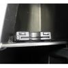 mazda axela 2016 -MAZDA--Axela LDA-BM2FS--BM2FS-200162---MAZDA--Axela LDA-BM2FS--BM2FS-200162- image 5