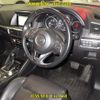 mazda cx-5 2015 CFJ1497908 image 3