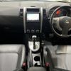 nissan x-trail 2010 -NISSAN--X-Trail DBA-NT31--NT31-109372---NISSAN--X-Trail DBA-NT31--NT31-109372- image 2