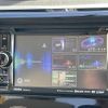 mitsubishi ek-wagon 2014 -MITSUBISHI--ek Wagon DBA-B11W--B11W-0106044---MITSUBISHI--ek Wagon DBA-B11W--B11W-0106044- image 3