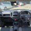 nissan ad-van-nv150 2019 NIKYO_SK66651 image 5