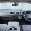 toyota hiace-commuter 2005 quick_quick_KDH227B_KDH227B-0001169 image 11