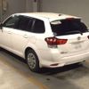 toyota corolla-fielder 2019 -TOYOTA--Corolla Fielder DBA-NRE161G--NRE161-0075501---TOYOTA--Corolla Fielder DBA-NRE161G--NRE161-0075501- image 5