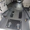 nissan serena 2018 CFJ1645778 image 15