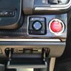 toyota crown 2014 -TOYOTA--Crown DAA-AWS210--AWS210-6069642---TOYOTA--Crown DAA-AWS210--AWS210-6069642- image 18