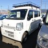 nissan nv100-clipper 2021 CFJ1847732 image 1