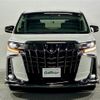 toyota alphard 2023 -TOYOTA--Alphard 3BA-AGH30W--AGH30-0448191---TOYOTA--Alphard 3BA-AGH30W--AGH30-0448191- image 4